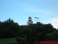 Arecibo lighthouse.JPG